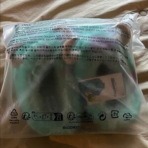 CROCS Monsters Sulley cozy  sandals slippers